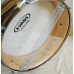 Yamaha Absolute Maple Hybrid Shell Drumset